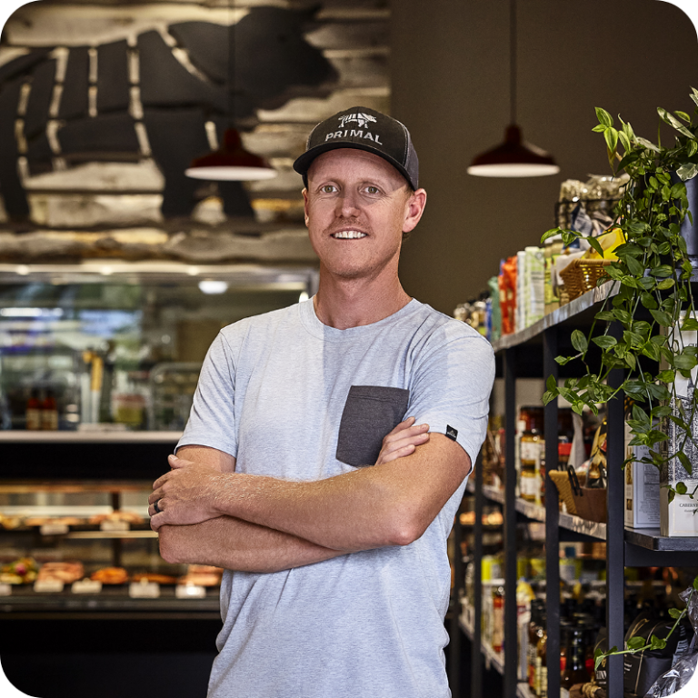 About Us Primal Meat & Fish Market