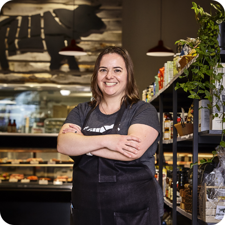 About Us Primal Meat & Fish Market